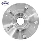 SKP SK513266 Wheel Bearing and Hub Assembly - Front or Rear - view 1