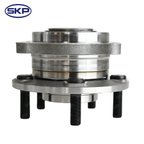 SKP SK513266 Wheel Bearing and Hub Assembly - Front or Rear - view 8