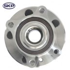 SKP SK513275 Wheel Bearing and Hub Assembly - Front or Rear - view 1