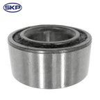 SKP SK514002 Wheel Bearing - Front or Rear - view 3