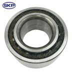 SKP SK514002 Wheel Bearing - Front or Rear - view 1