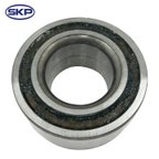 SKP SK514002 Wheel Bearing - Front or Rear - view 2