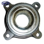 SKP SK515103 Wheel Bearing Assembly - Front - view 2