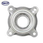SKP SK515103 Wheel Bearing Assembly - Front - view 1