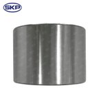 SKP SK516007 Wheel Bearing - view 3
