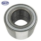 SKP SK516007 Wheel Bearing - view 1
