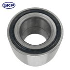 SKP SK516007 Wheel Bearing - view 2