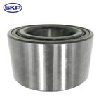 SKP SK516008 Wheel Bearing - Rear - view 3