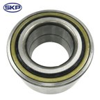 SKP SK516008 Wheel Bearing - Rear - view 1
