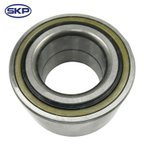 SKP SK516008 Wheel Bearing - Rear - view 2
