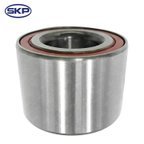 SKP SK516012 Wheel Bearing - Rear - view 3