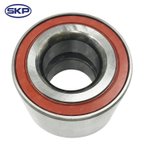 SKP SK516012 Wheel Bearing - Rear - view 2