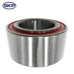 SKP SK517008 Wheel Bearing - Front Left or Front Right - view 3