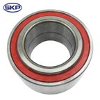 SKP SK517008 Wheel Bearing - Front Left or Front Right - view 1