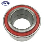 SKP SK517008 Wheel Bearing - Front Left or Front Right - view 2