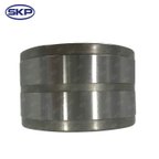 SKP SK517014 Wheel Bearing - Front - view 3