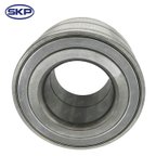 SKP SK517014 Wheel Bearing - Front - view 1