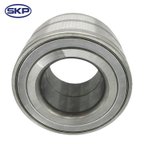 SKP SK517014 Wheel Bearing - Front - view 2