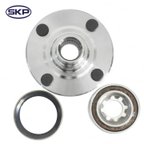 SKP SK518507 Wheel Hub Repair Kit - Front - view 1