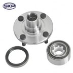 SKP SK518507 Wheel Hub Repair Kit - Front - view 2