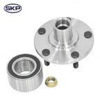 SKP SK518508 Wheel Hub Repair Kit - Front - view 2