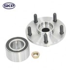 SKP SK518508 Wheel Hub Repair Kit - Front - view 1