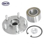 SKP SK518509 Wheel Hub Repair Kit - Front - view 1