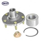 SKP SK518515 Wheel Hub Repair Kit - Front - view 2