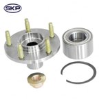 SKP SK518515 Wheel Hub Repair Kit - Front - view 1