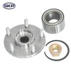 SKP SK518516 Wheel Hub Repair Kit - Front - view 3