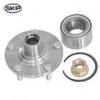 SKP SK518516 Wheel Hub Repair Kit - Front - view 2