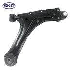 SKP SK520101 Suspension Control Arm and Ball Joint Assembly - Front Left Lower - view 2