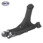 SKP SK520102 Suspension Control Arm and Ball Joint Assembly - Front Right Lower - view 3