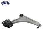 SKP SK520123 Suspension Control Arm and Ball Joint Assembly - Front Left Lower - view 2