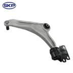 SKP SK520124 Suspension Control Arm and Ball Joint Assembly - Front Right Lower - view 3