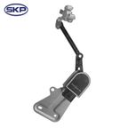SKP SK5201780 Headlight Level Sensor - view 2