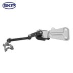SKP SK5201780 Headlight Level Sensor - view 1