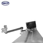 SKP SK5201780 Headlight Level Sensor - view 3