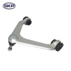 SKP SK520199 Suspension Control Arm and Ball Joint Assembly - Front Left Upper or Front Right Upper - view 2