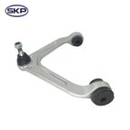 SKP SK520199 Suspension Control Arm and Ball Joint Assembly - Front Left Upper or Front Right Upper - view 3