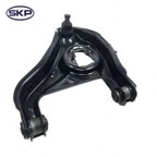 SKP SK520240 Suspension Control Arm and Ball Joint Assembly - Front Right Lower - view 3