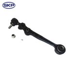 SKP SK520252 Suspension Control Arm and Ball Joint Assembly - Front Right Lower - view 2