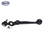 SKP SK520252 Suspension Control Arm and Ball Joint Assembly - Front Right Lower - view 1