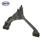 SKP SK520308 Suspension Control Arm and Ball Joint Assembly - Front Right Lower - view 2