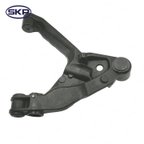 SKP SK520308 Suspension Control Arm and Ball Joint Assembly - Front Right Lower - view 1