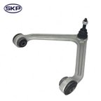 SKP SK520314 Suspension Control Arm - Front Left Upper or Front Right Upper - view 2