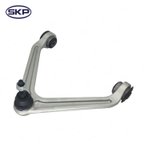 SKP SK520314 Suspension Control Arm - Front Left Upper or Front Right Upper - view 1