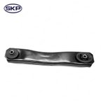 SKP SK520320 Suspension Control Arm - Front Left Lower or Front Right Lower - view 1