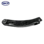 SKP SK520322 Suspension Control Arm - Front Left Upper or Front Right Upper - view 3