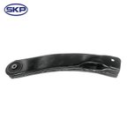SKP SK520322 Suspension Control Arm - Front Left Upper or Front Right Upper - view 1